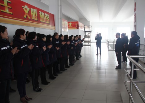 IMG_2633_副本市長(zhǎng)走訪(fǎng)水廠(chǎng)